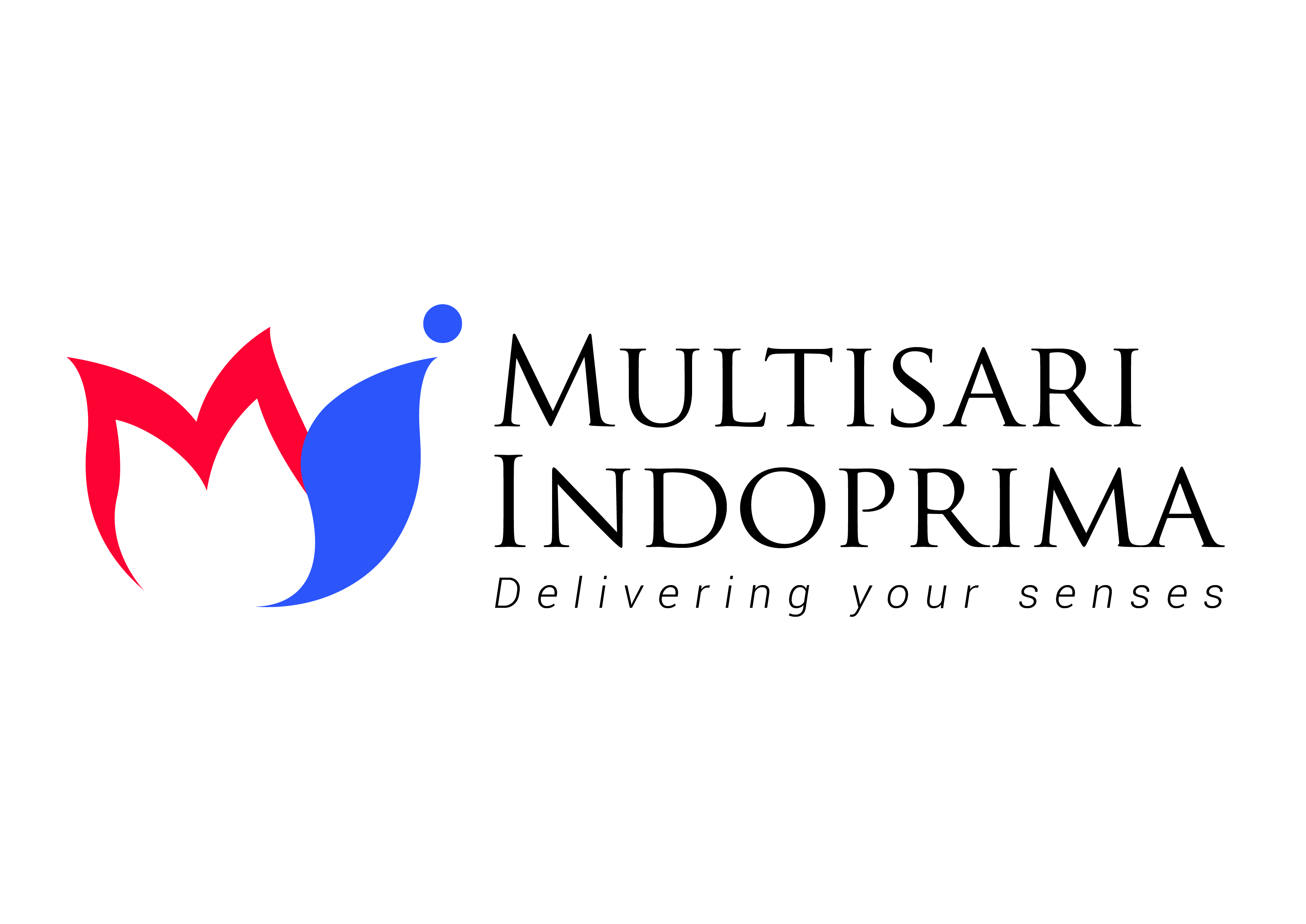 Logo Mitra 4