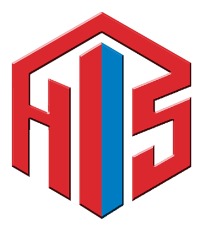 Logo Mitra 3