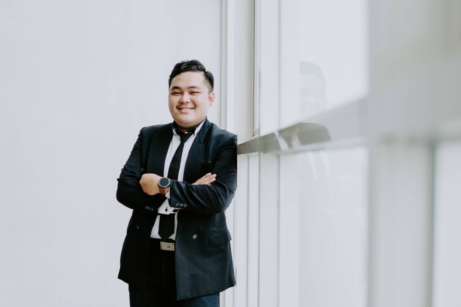 Robert Ciputra