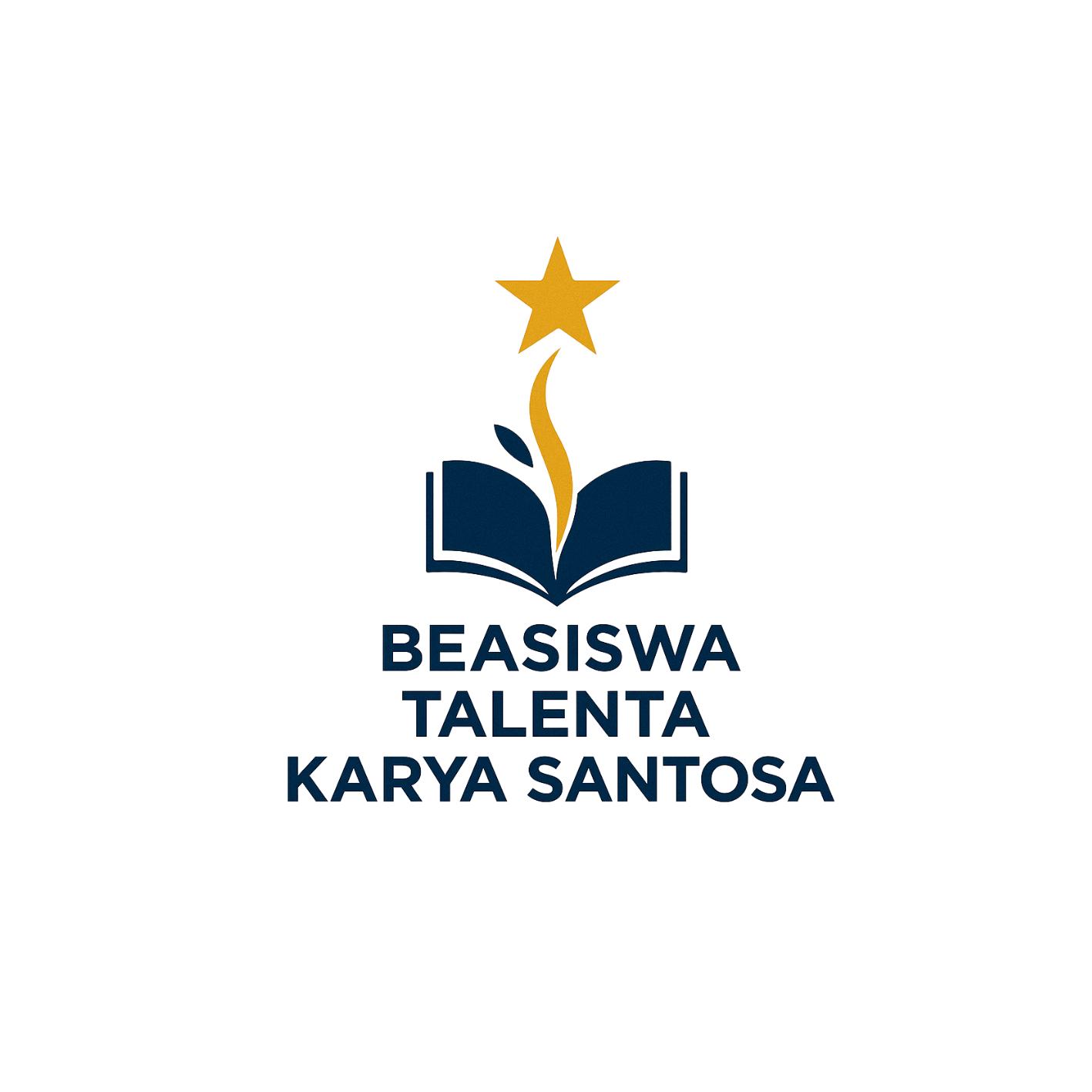 Dukung Pendidikan Indonesia